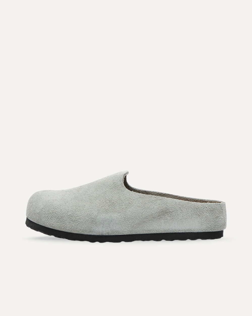 Birkenstock Amsterdam