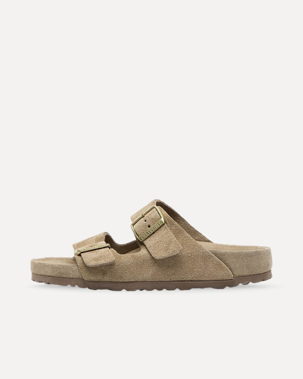 Birkenstock Arizona BS