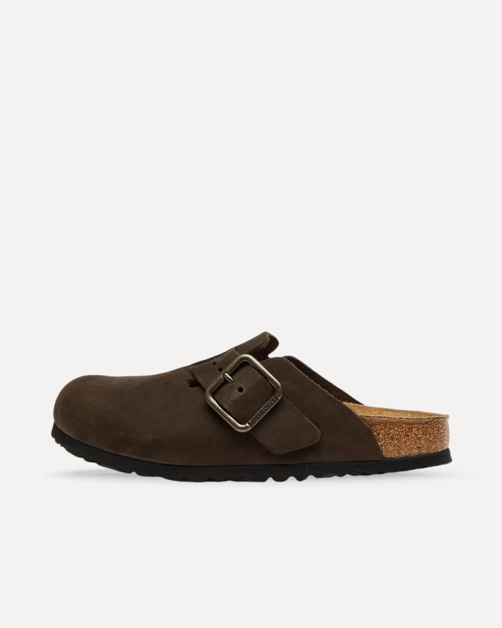 Birkenstock Boston Wire Buckle