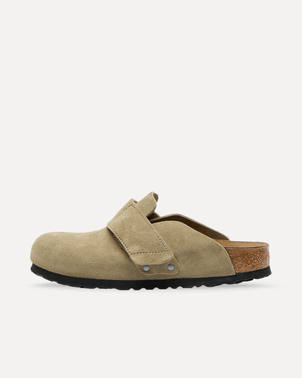 Birkenstock Loma