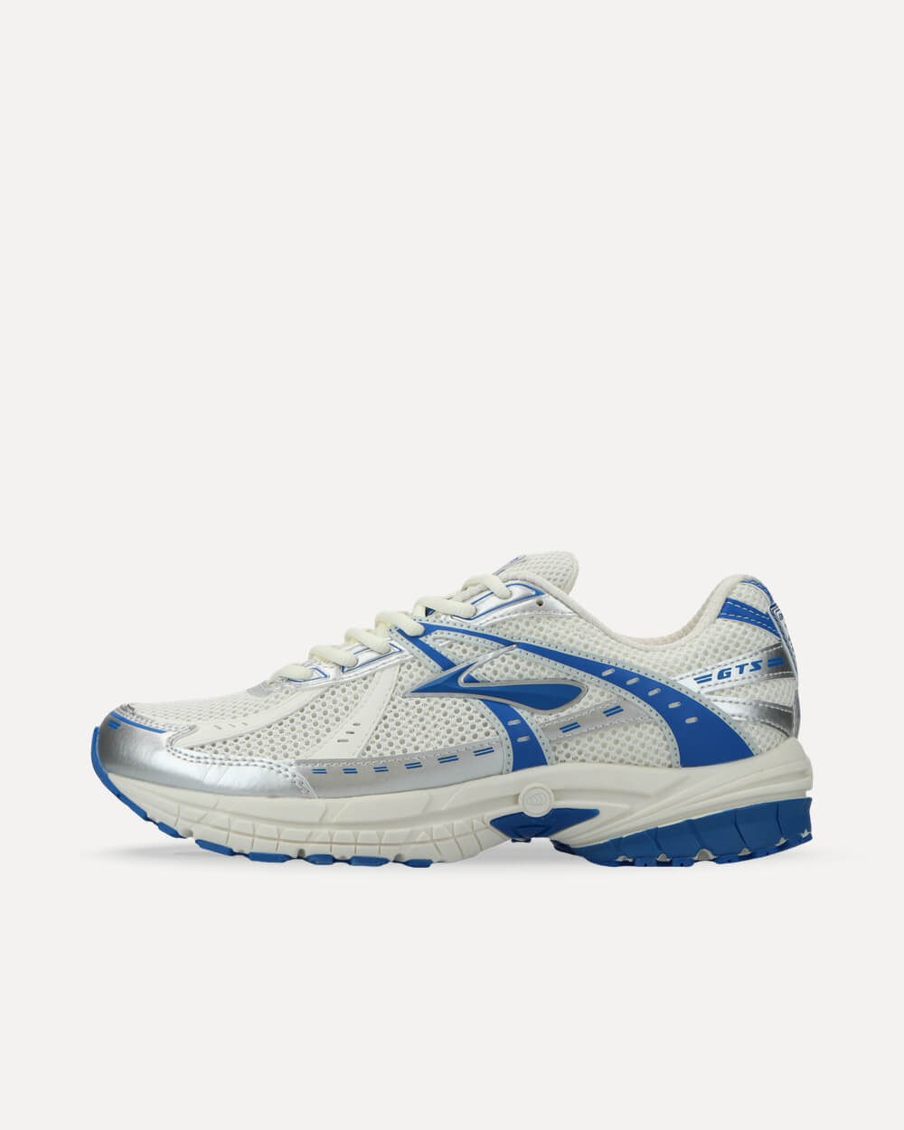 Brooks Adrenaline GTS 10