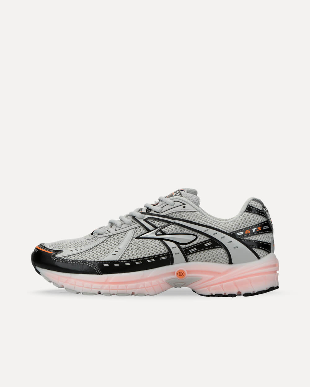 Brooks Adrenaline GTS 10