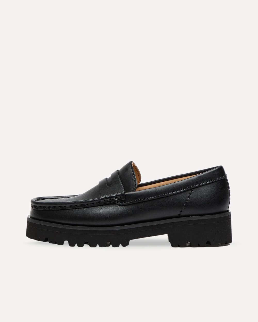 Clarks Originals Yukoner Penny