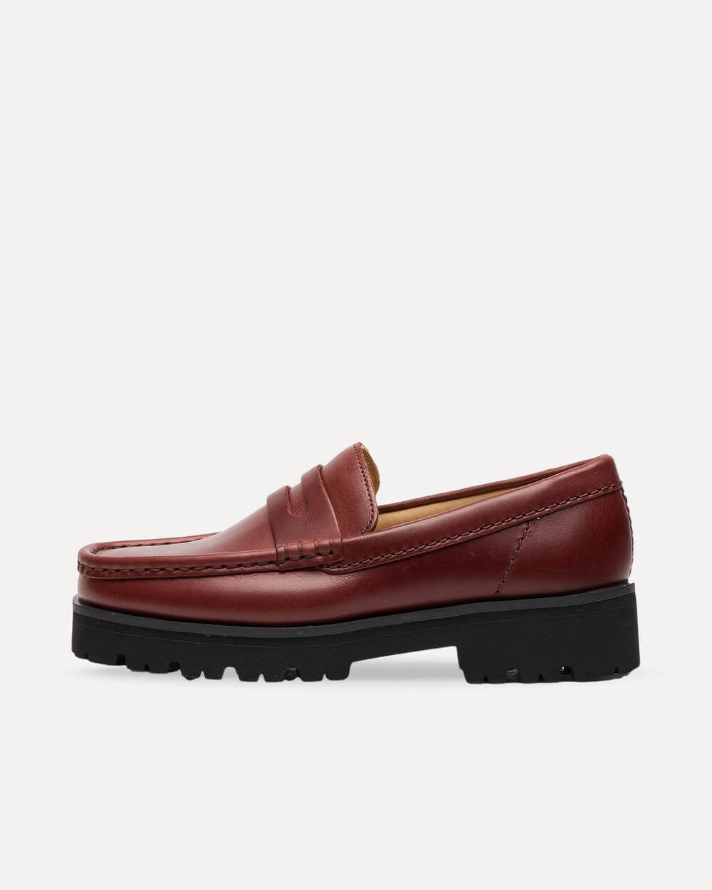 Clarks Originals Yukoner Penny