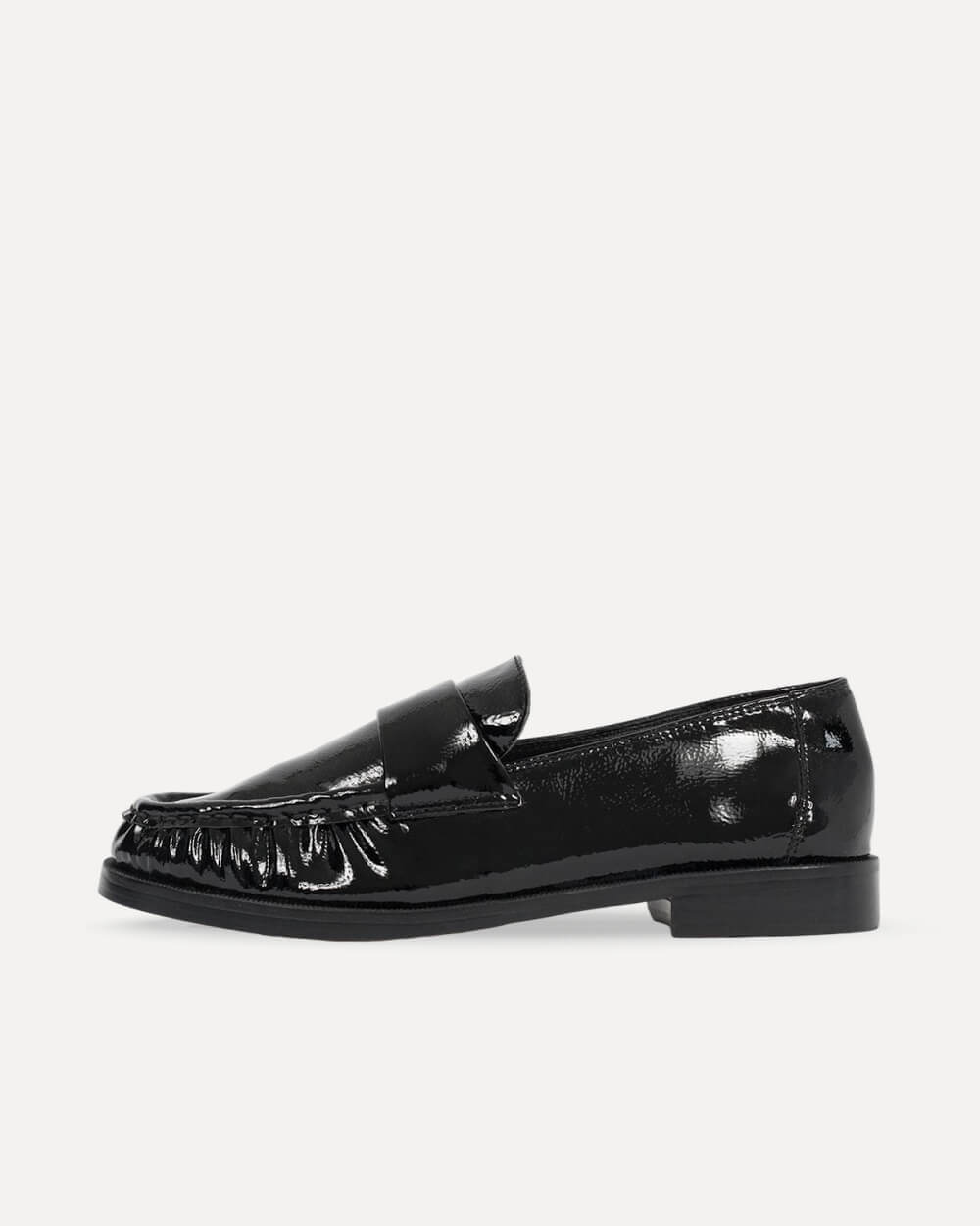 Clarks Straven Step