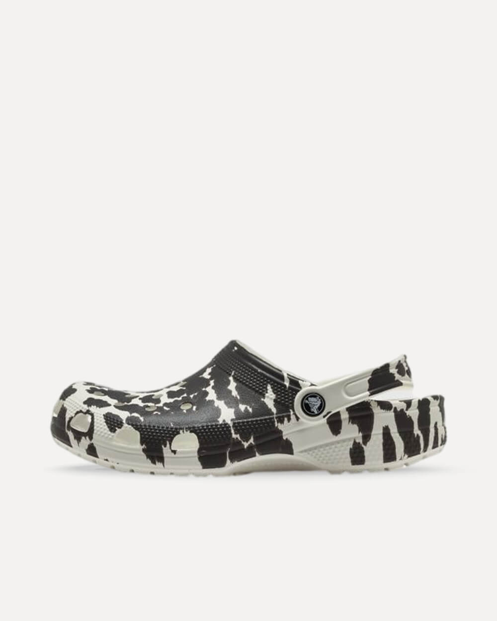 Crocs Classic Pop Animal Clog