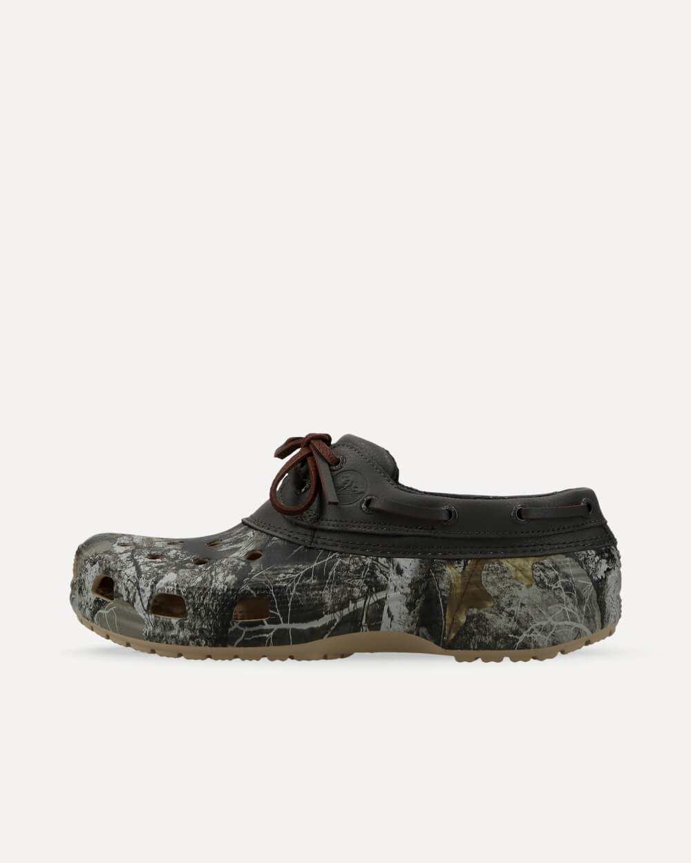 Crocs Classic Islander