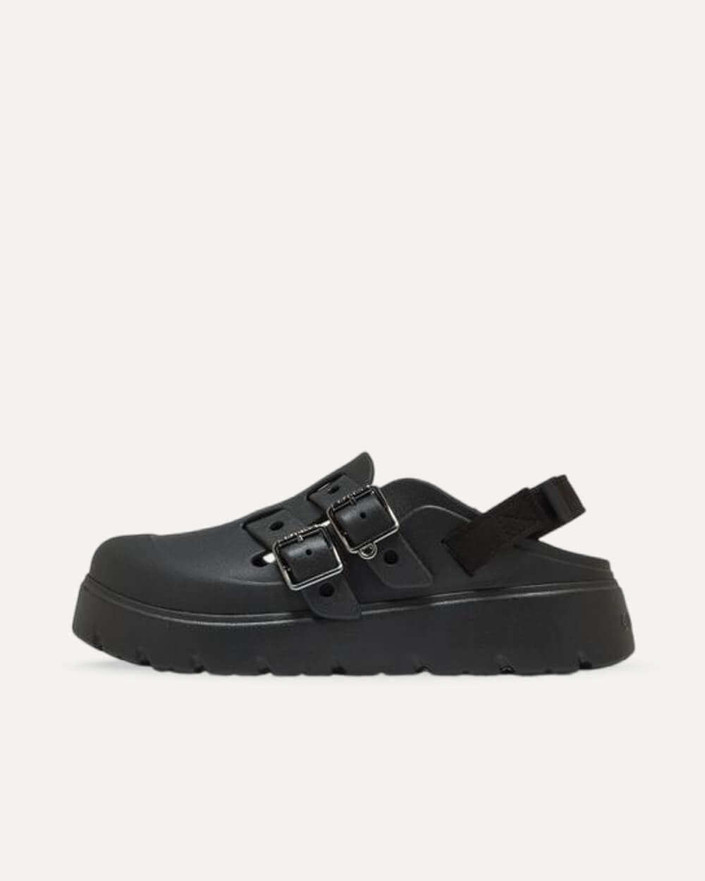 Crocs Loaferette Clog