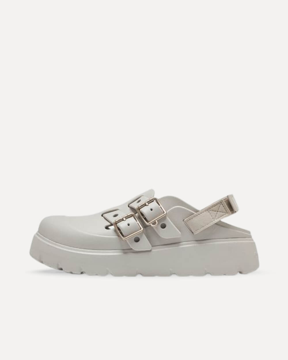 Crocs Loaferette Clog