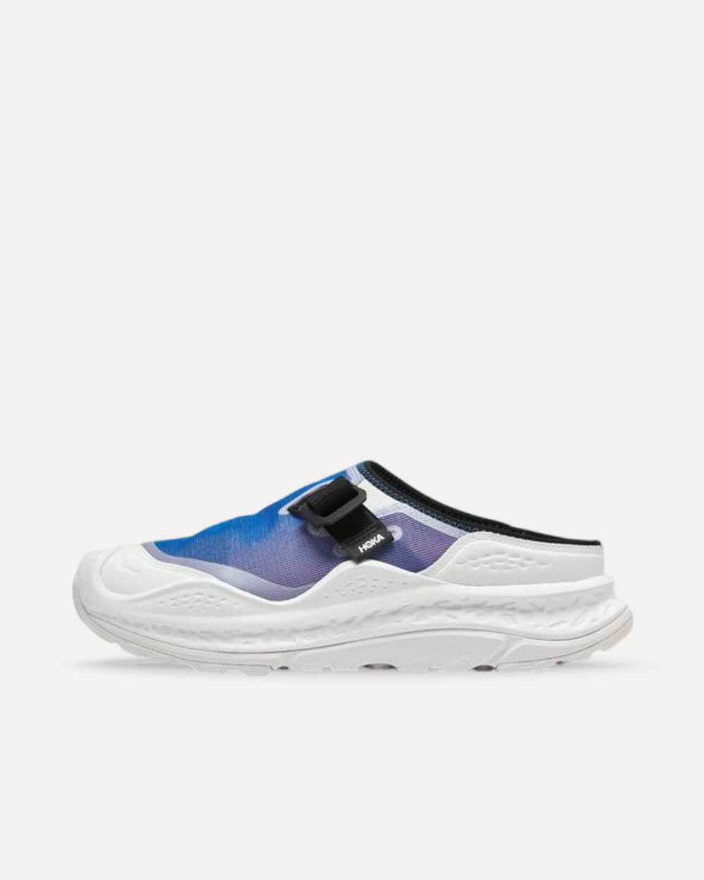 HOKA Ora Primo EXT CS