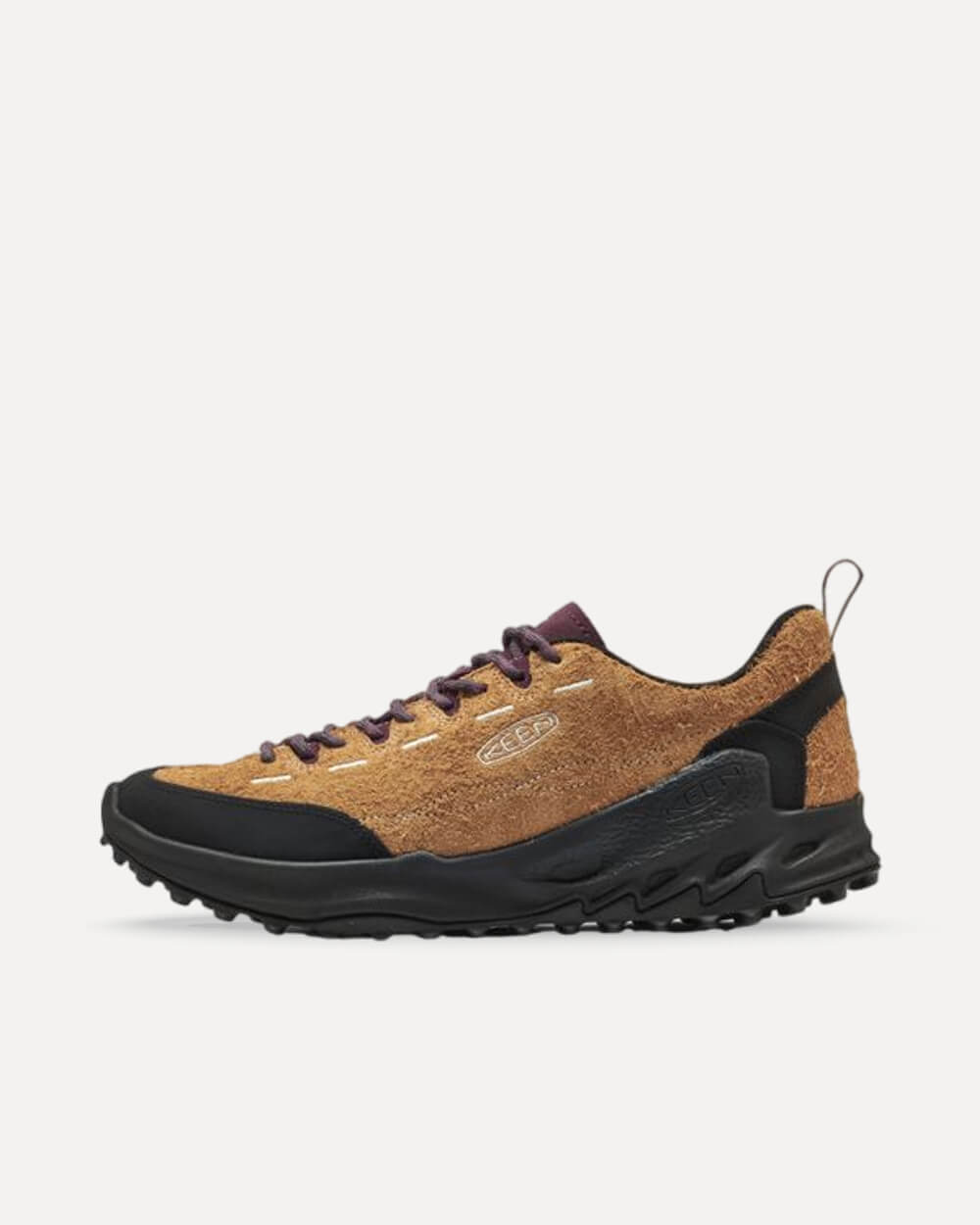 KEEN Jasper Zionic