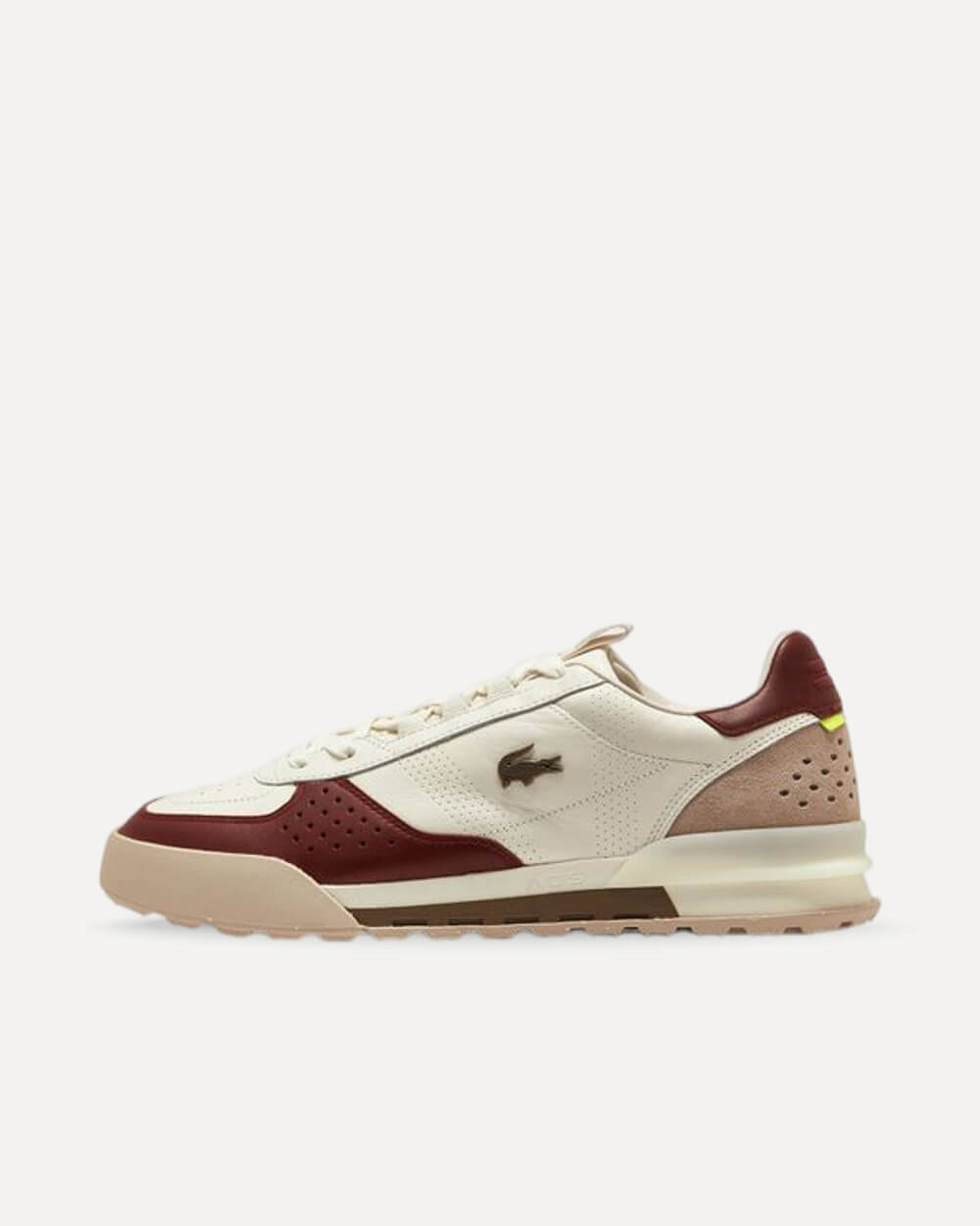 Lacoste Slam Break Premium