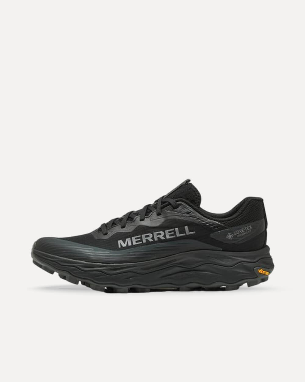 Merrell Agility Peak 6 GTX