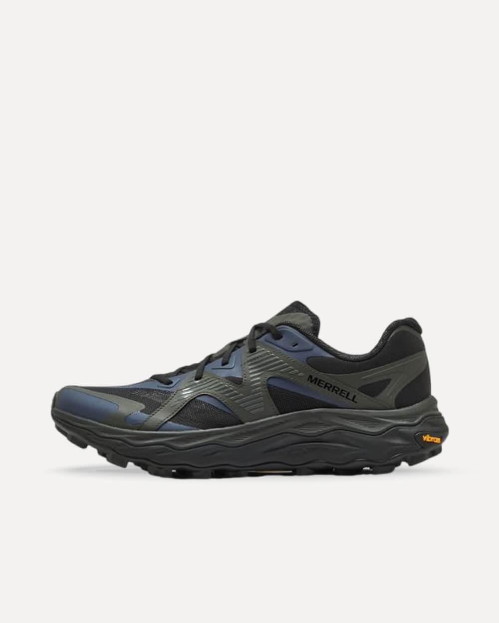 Merrell Agility Peak 6 SE