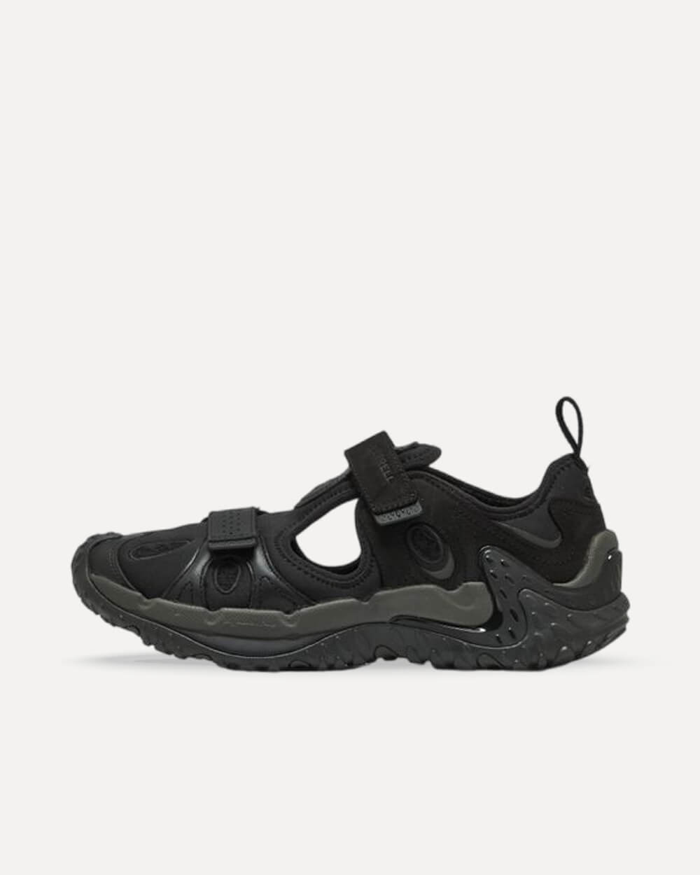 Merrell Cham Redux Sieve SE