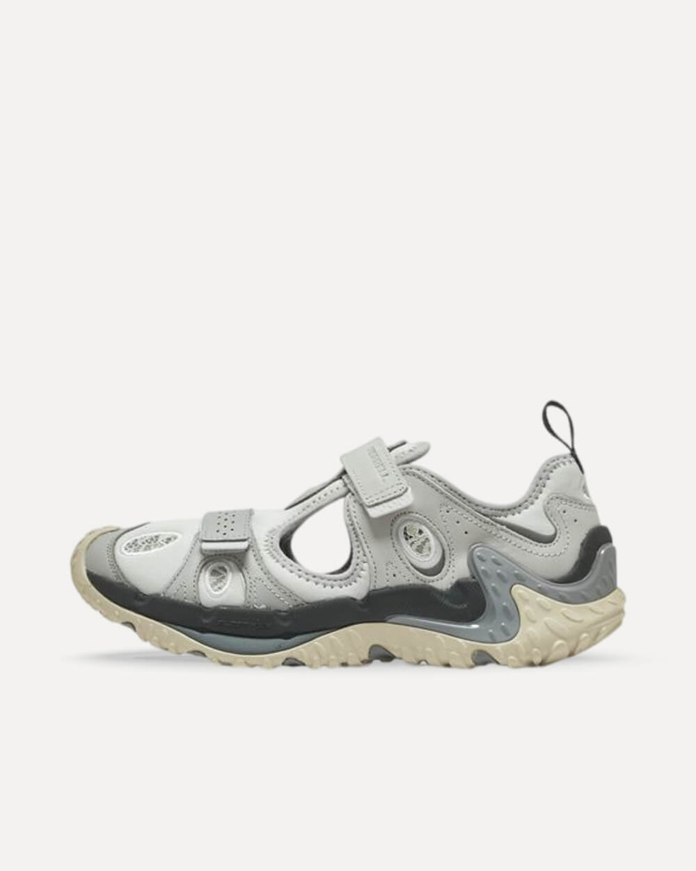 Merrell Cham Redux Sieve SE
