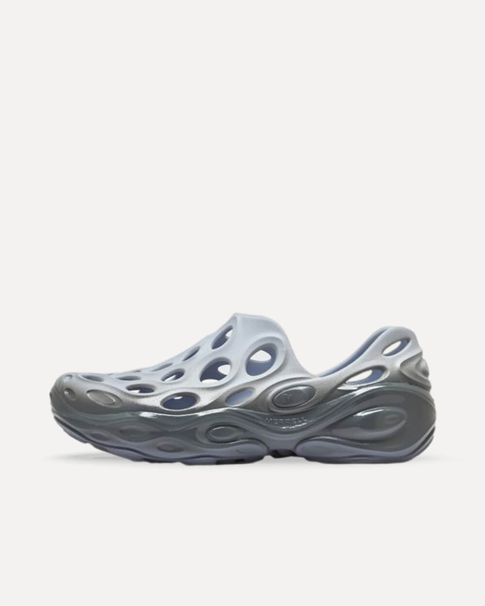 Merrell Hydro Next Gen Moc SE