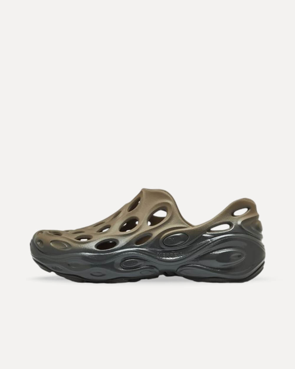 Merrell Hydro Next Gen Moc SE