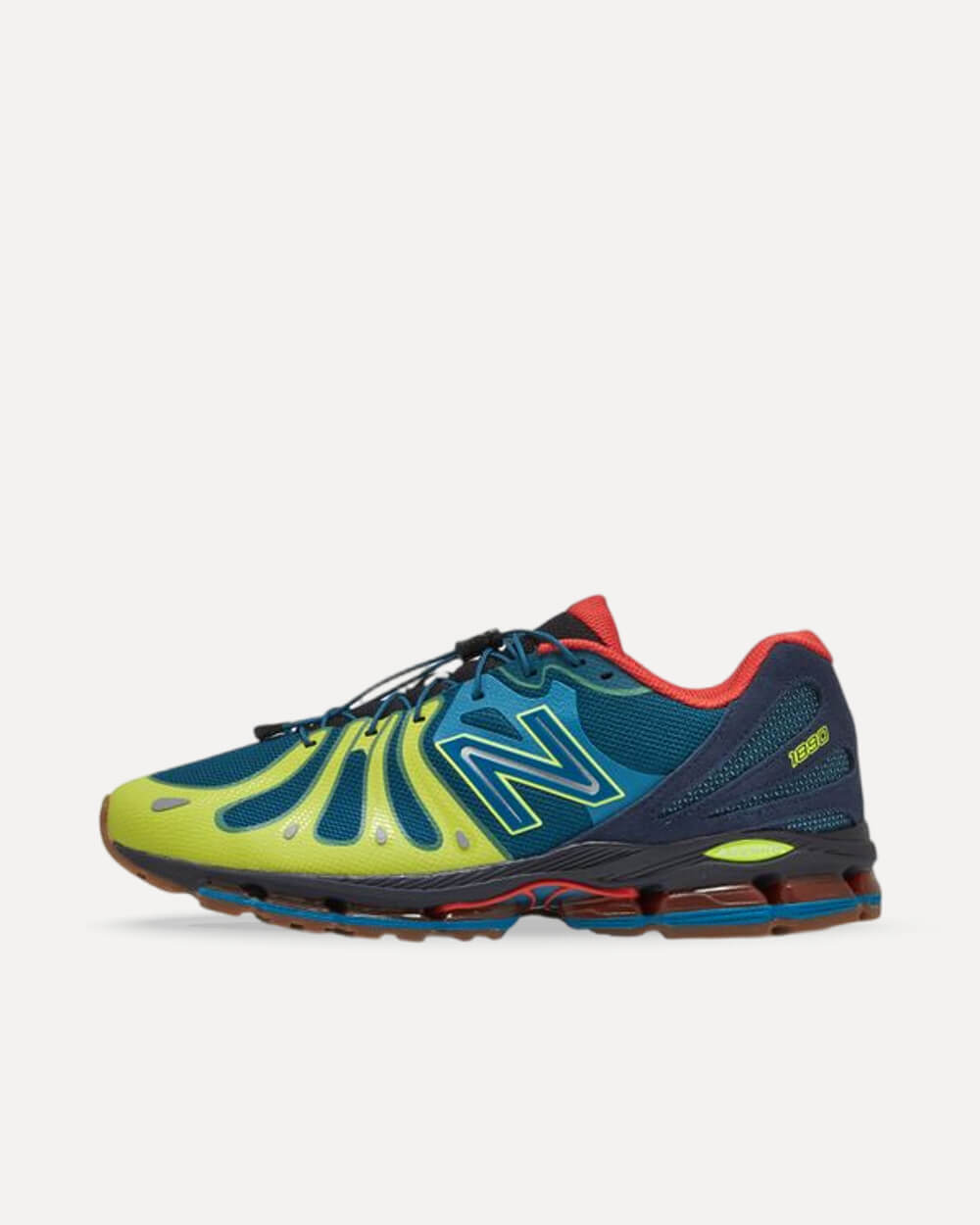 New Balance ABZORB 1890