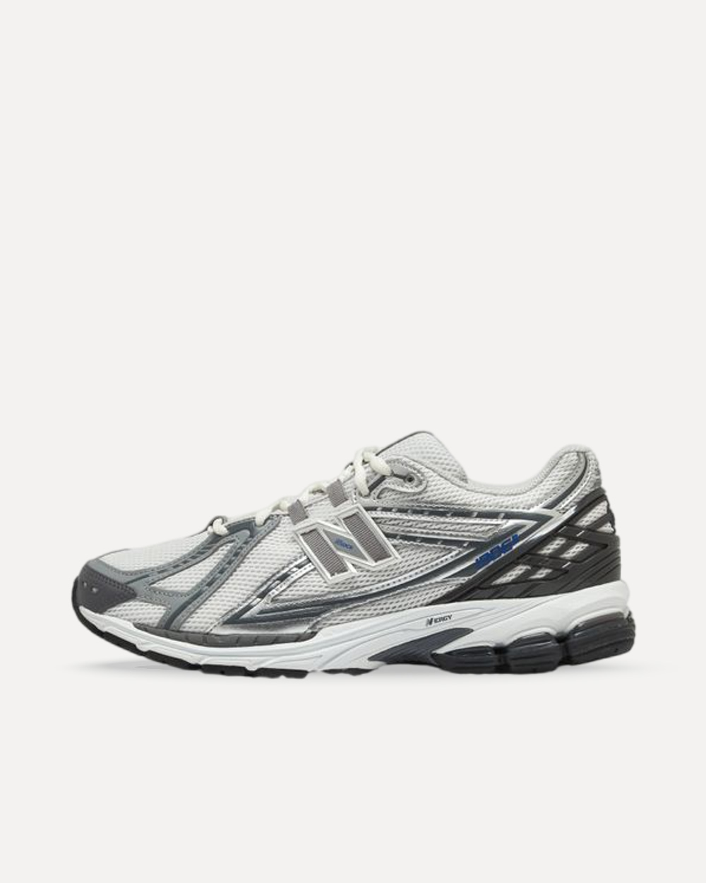 New Balance 1906R