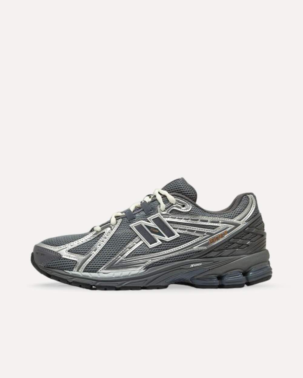 New Balance 1906R