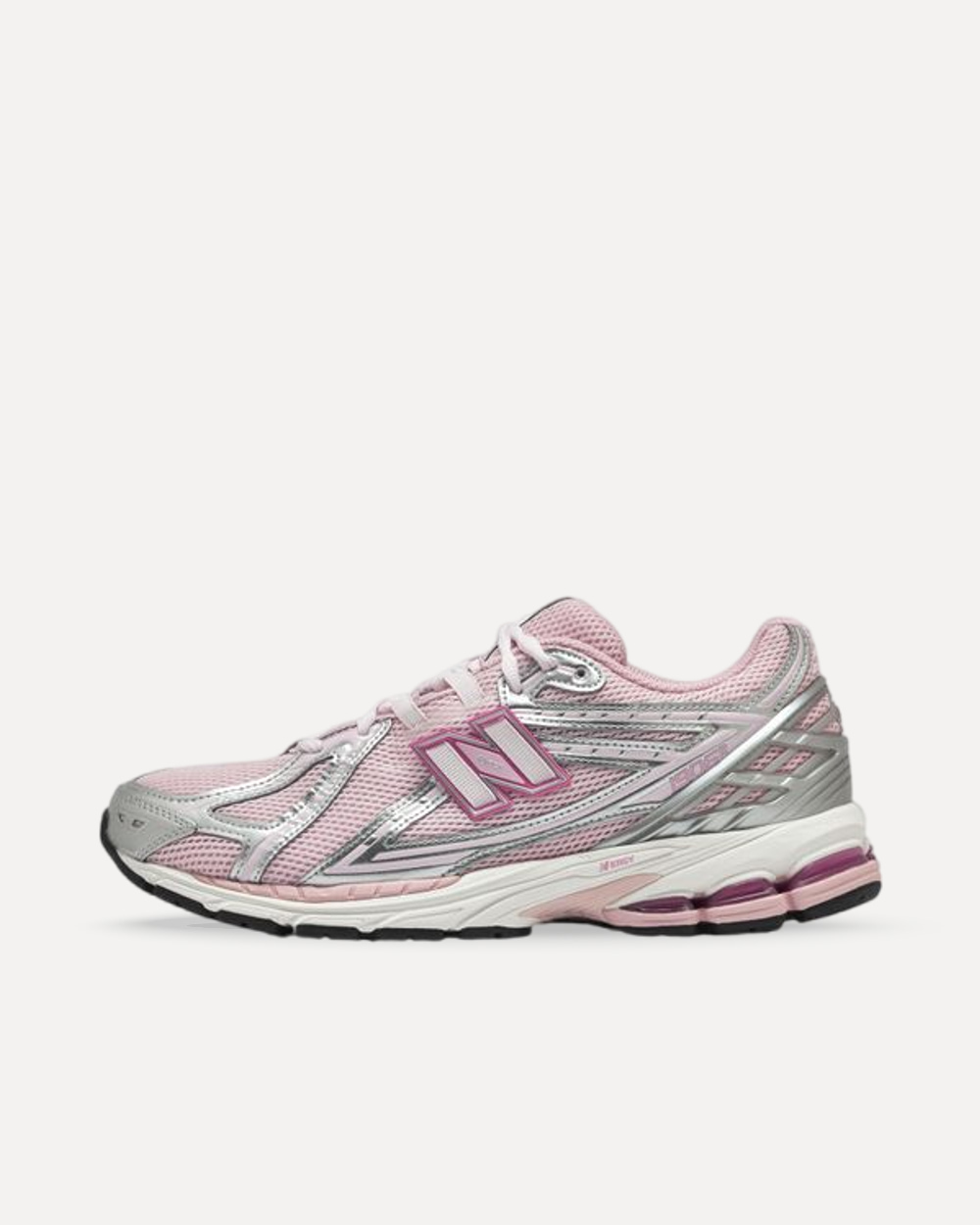 New Balance 1906R
