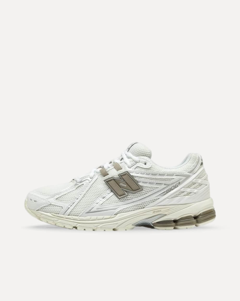 New Balance 1906R