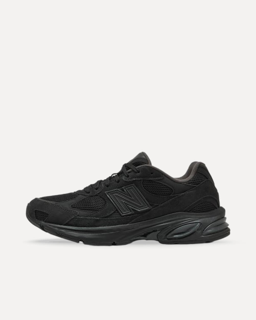 New Balance ABZORB 2010