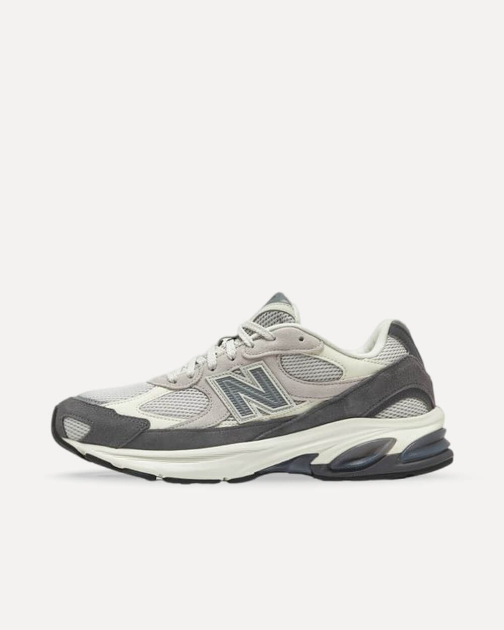 New Balance ABZORB 2010