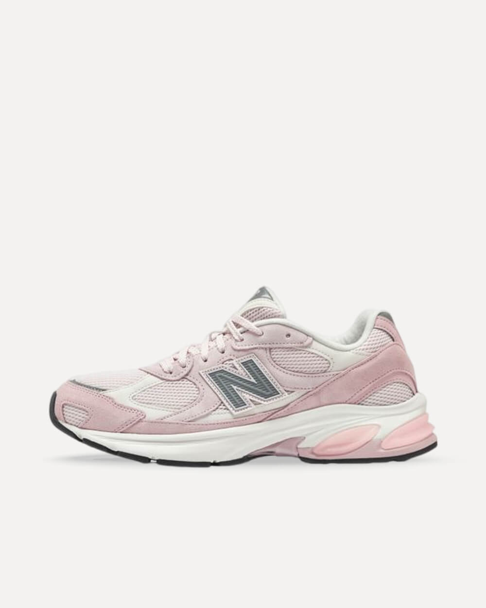 New Balance ABZORB 2010