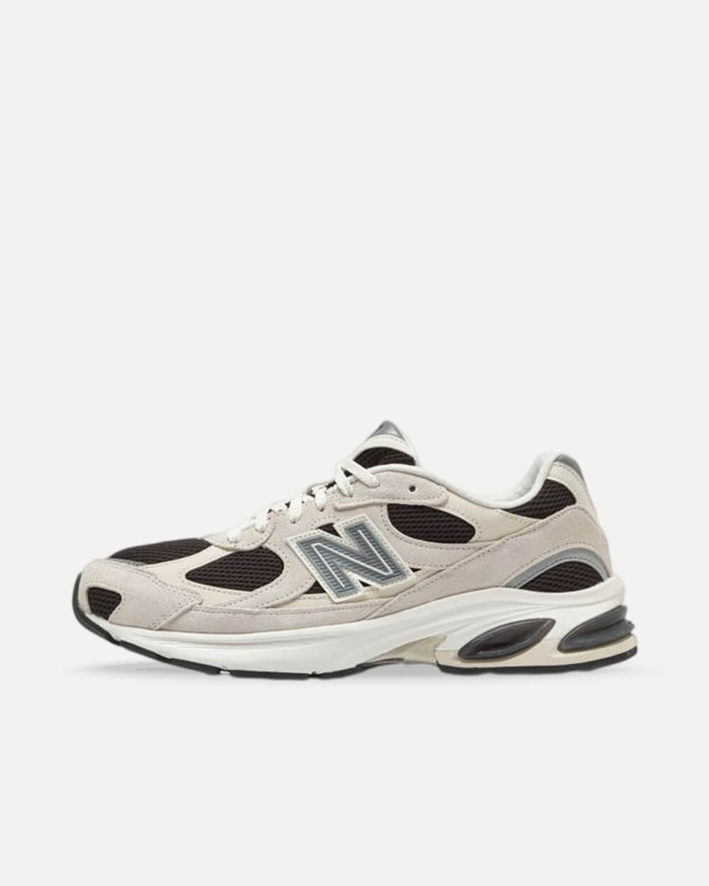 New Balance ABZORB 2010