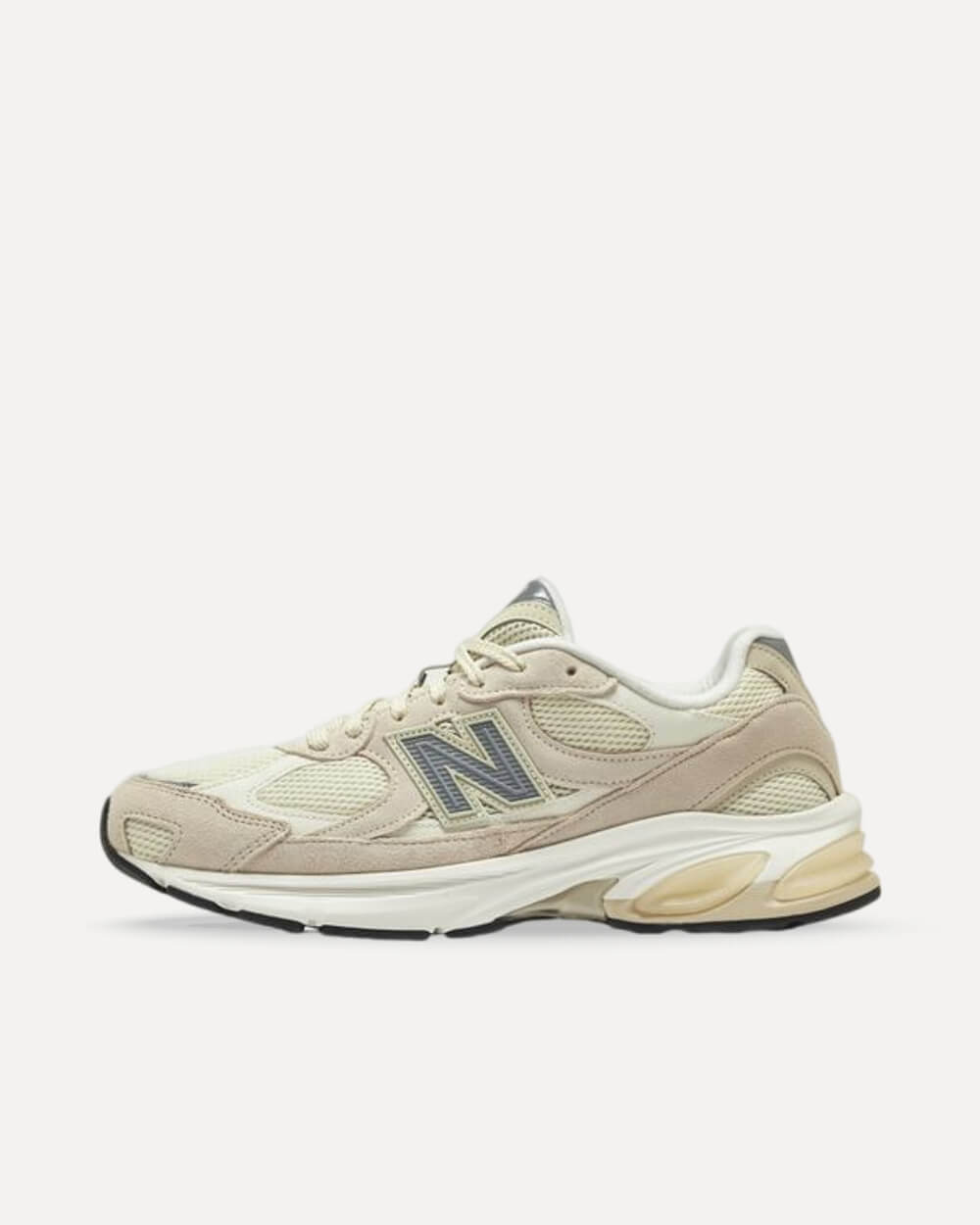 New Balance ABZORB 2010