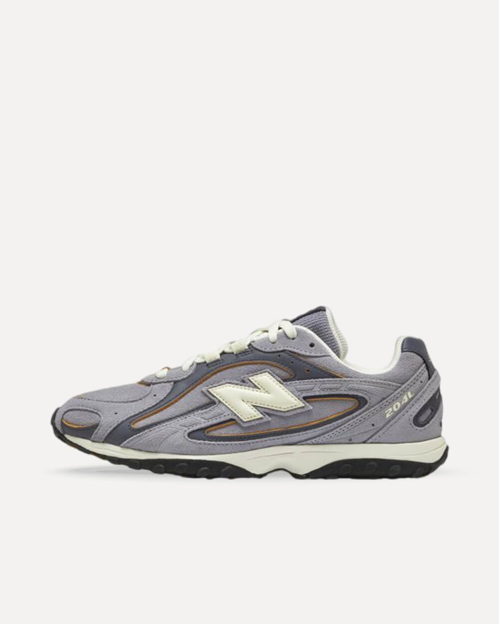 New Balance 204L
