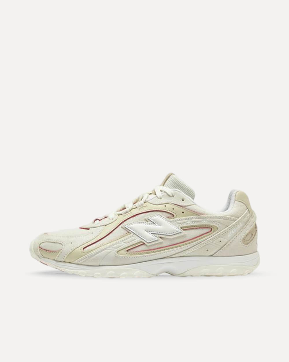 New Balance 204L