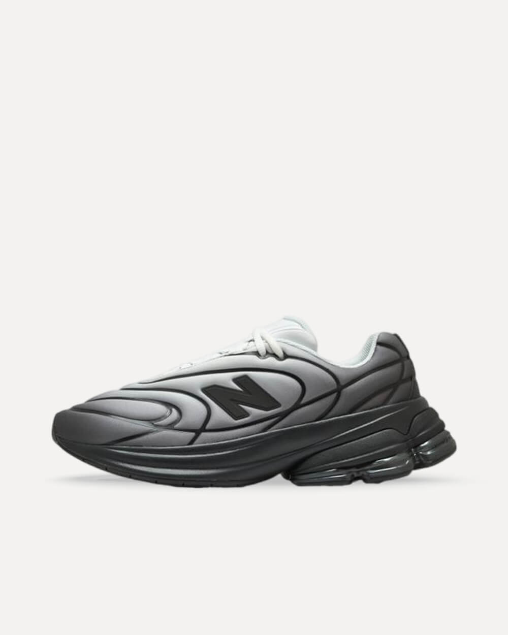 New Balance ABZORB 5030