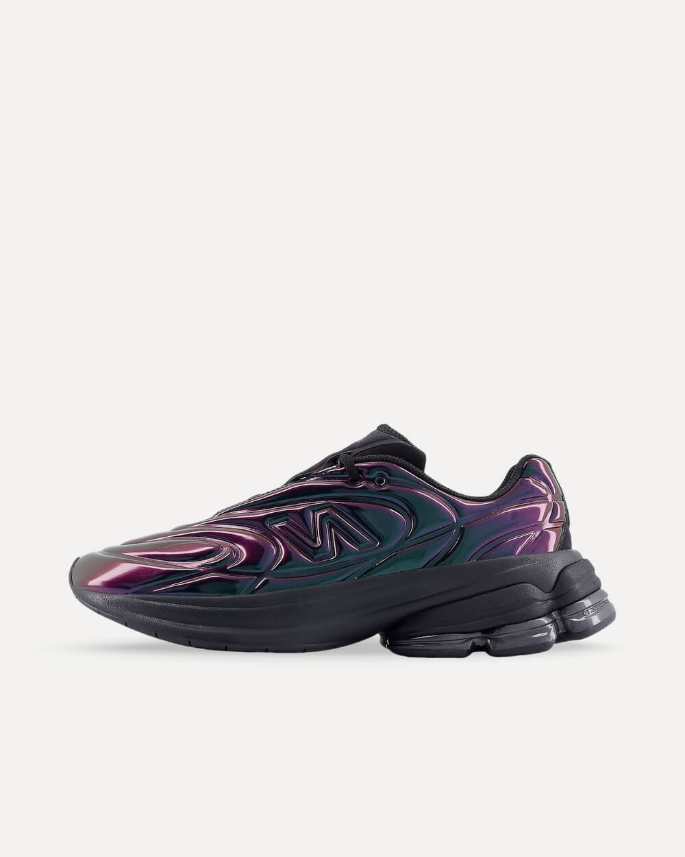 New Balance ABZORB 5030
