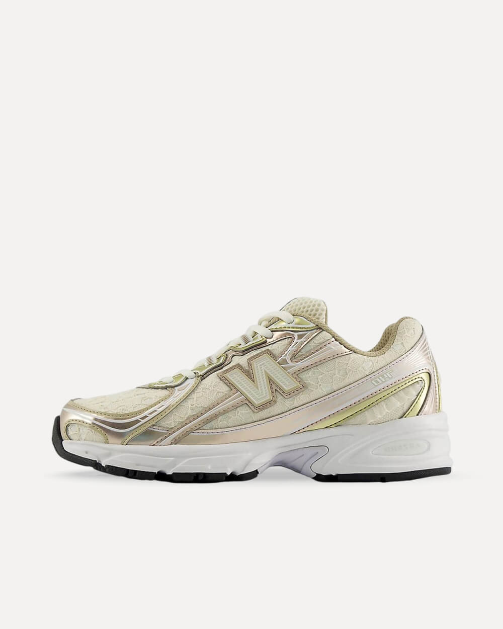 New Balance 740