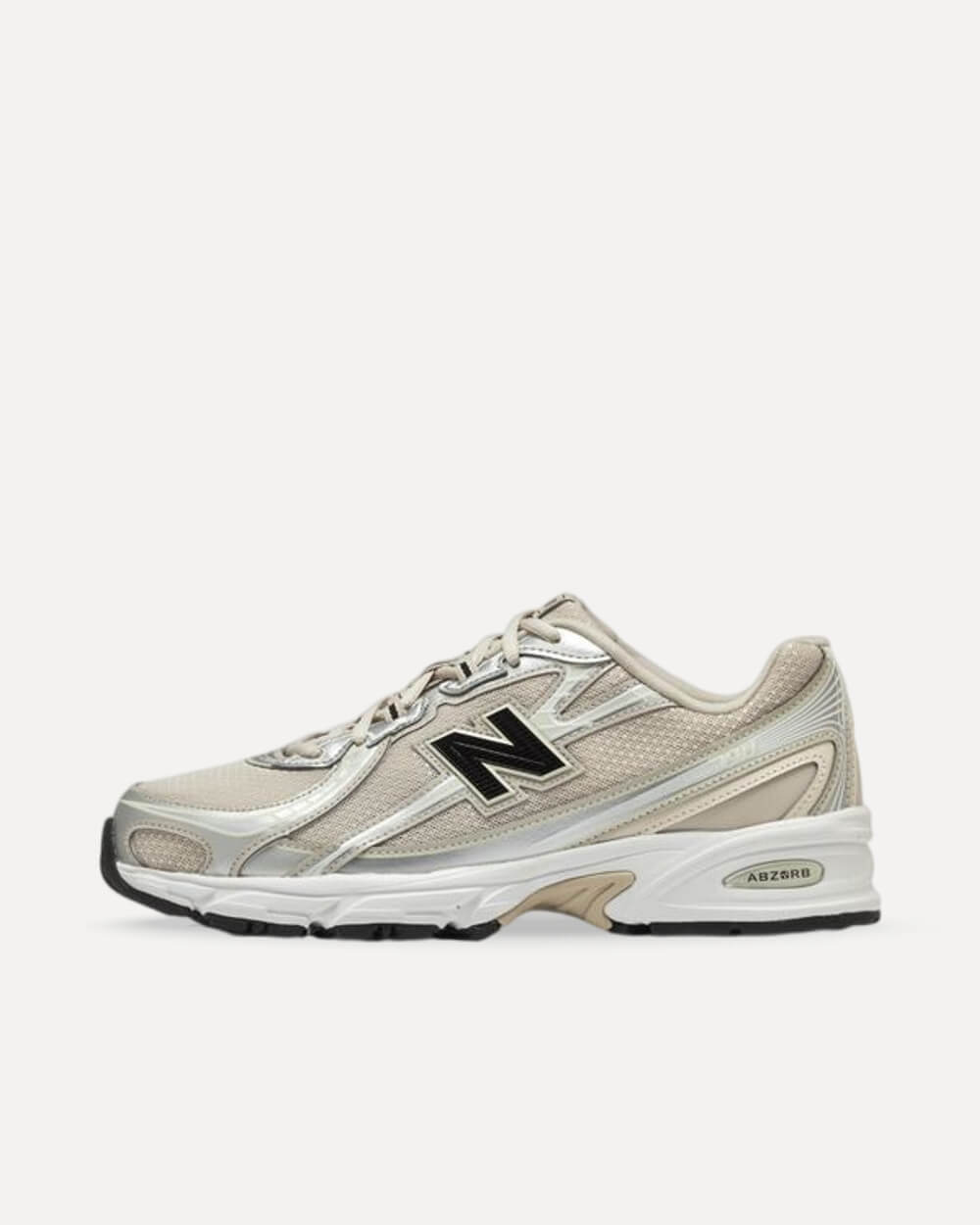 New Balance 740