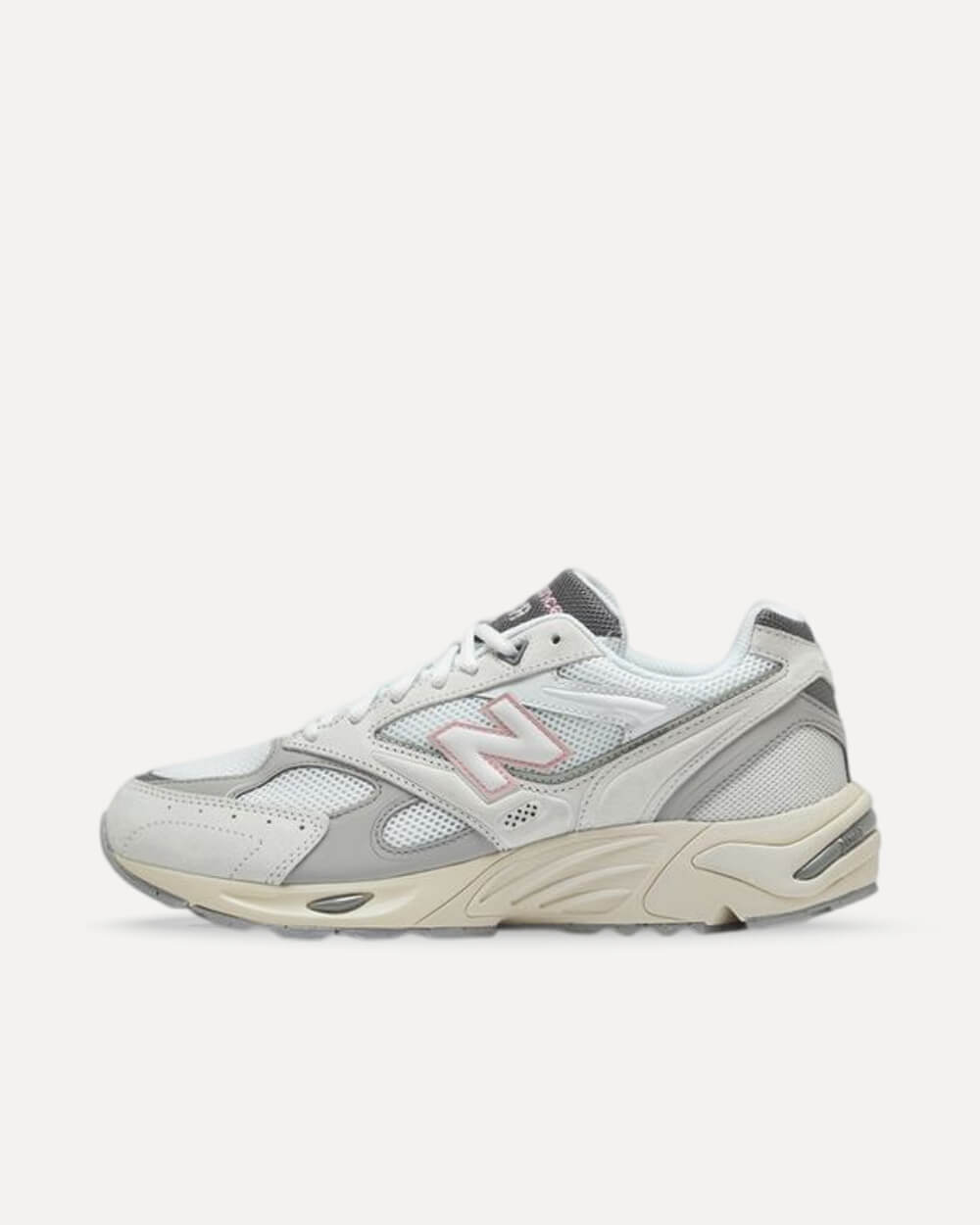 New Balance 880R