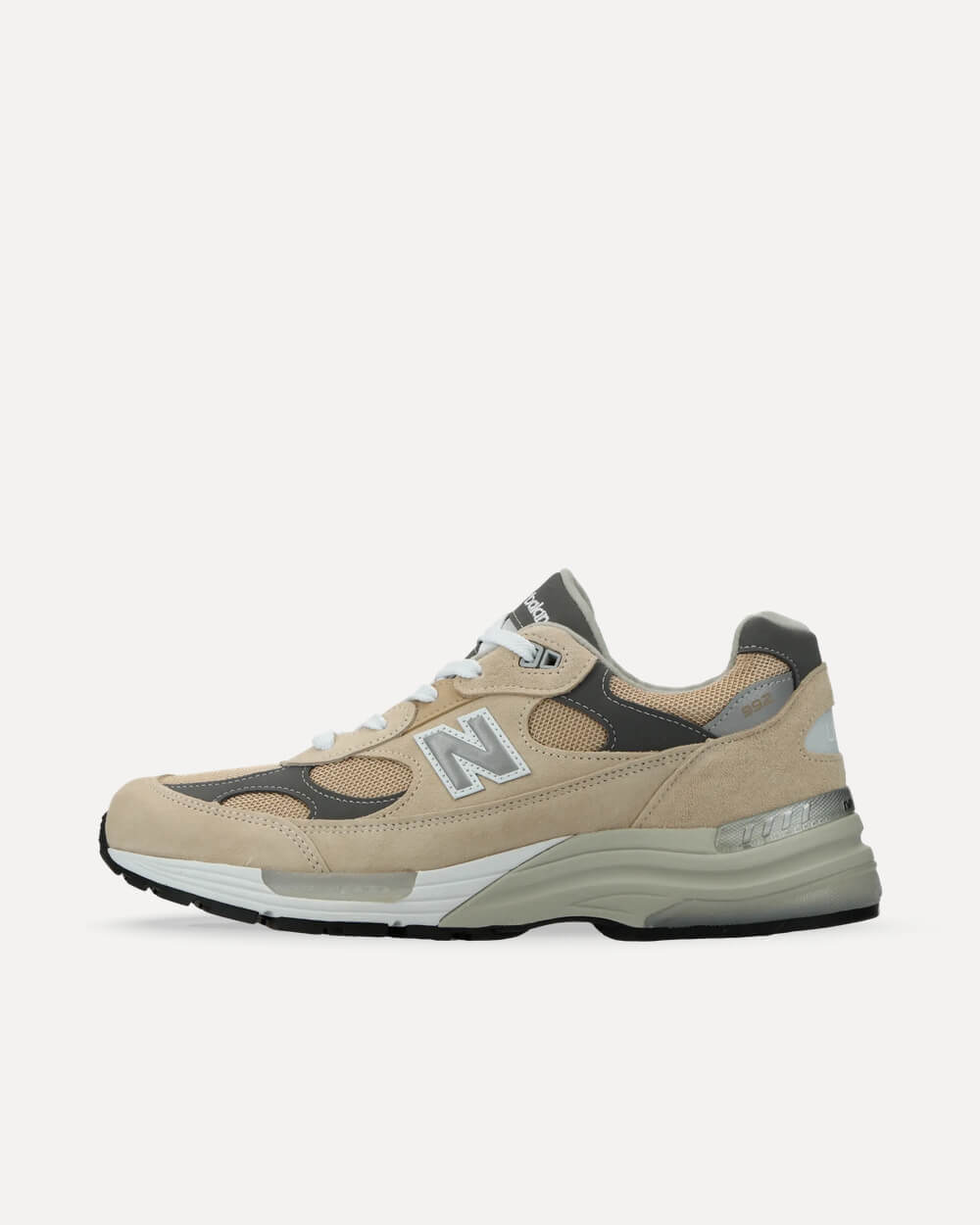 New Balance 992 Made in USA