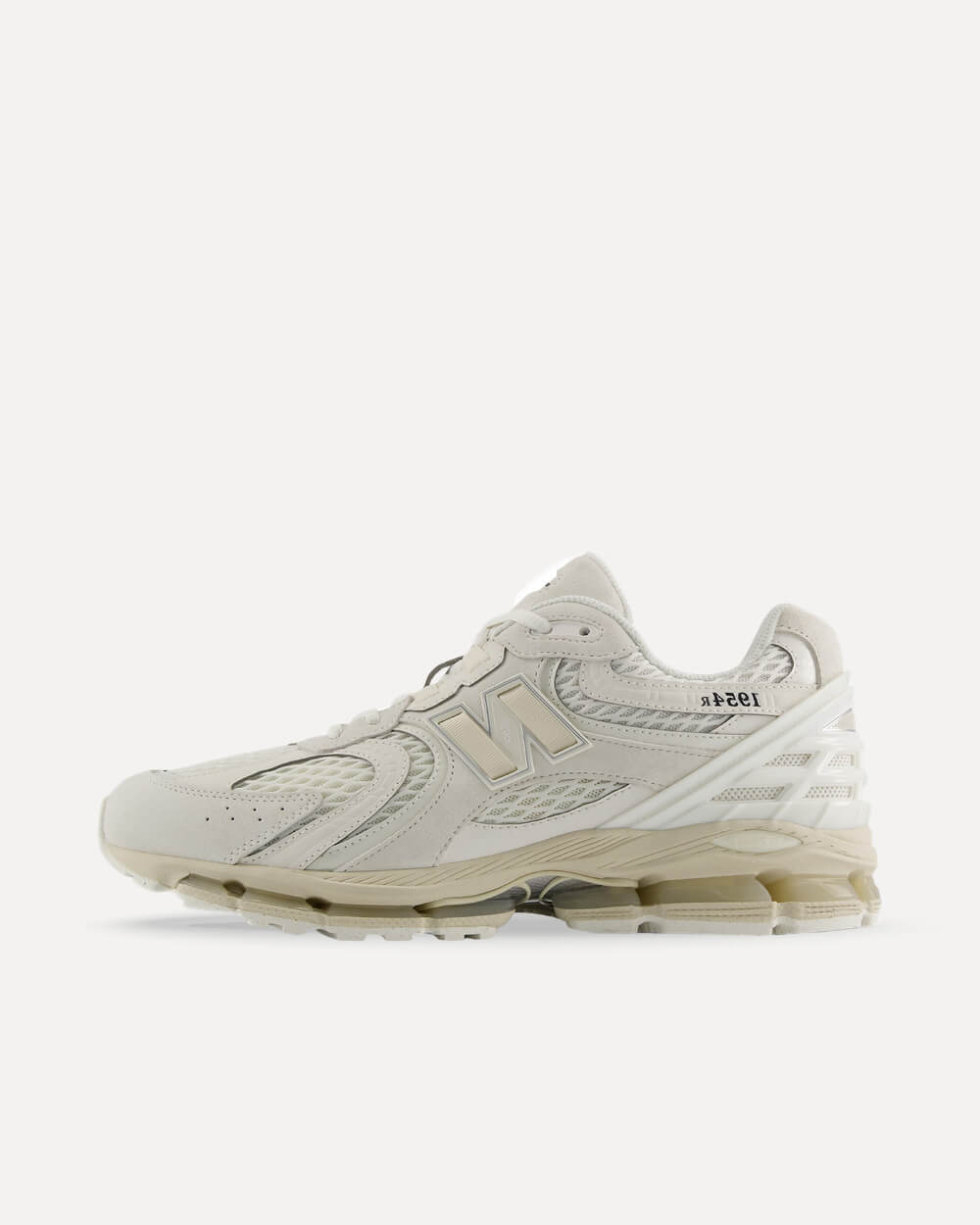 New Balance 1954R