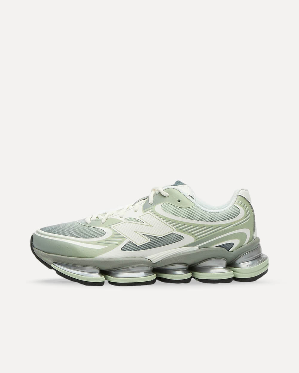 New Balance ABZORB 2000
