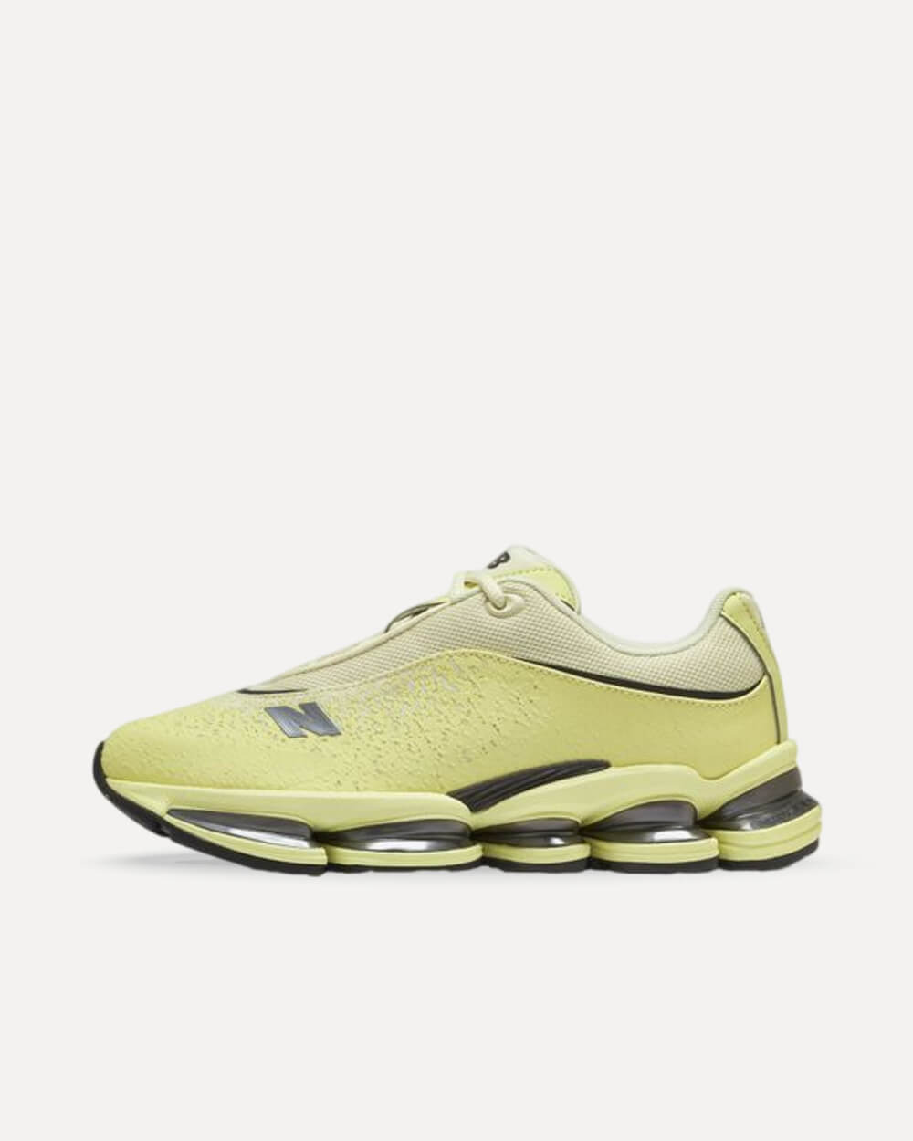 New Balance ABZORB 2000S