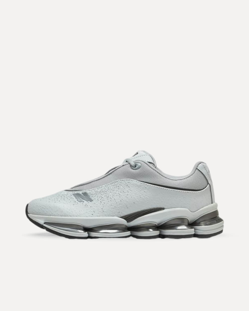 New Balance ABZORB 2000S