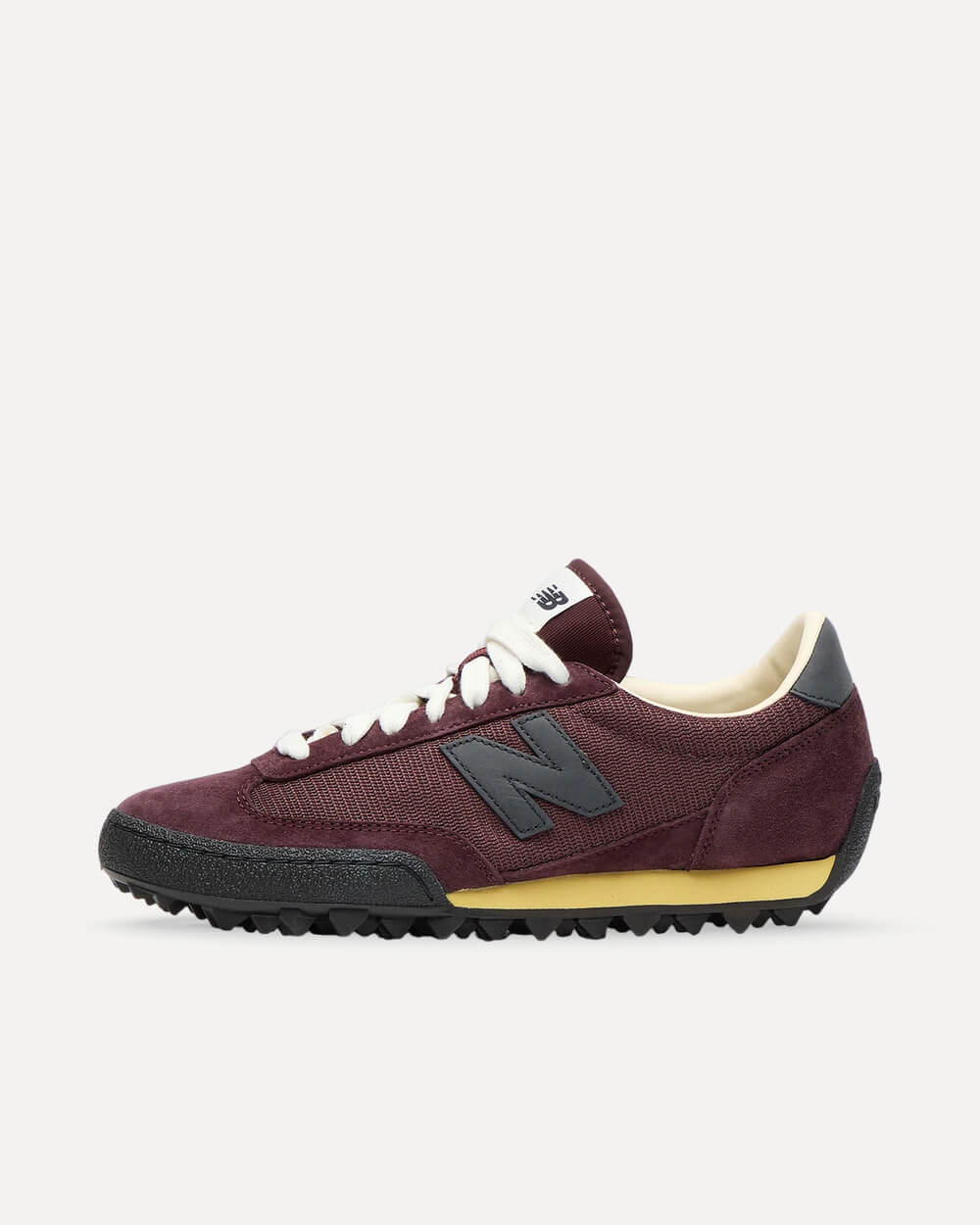 New Balance Gator Run