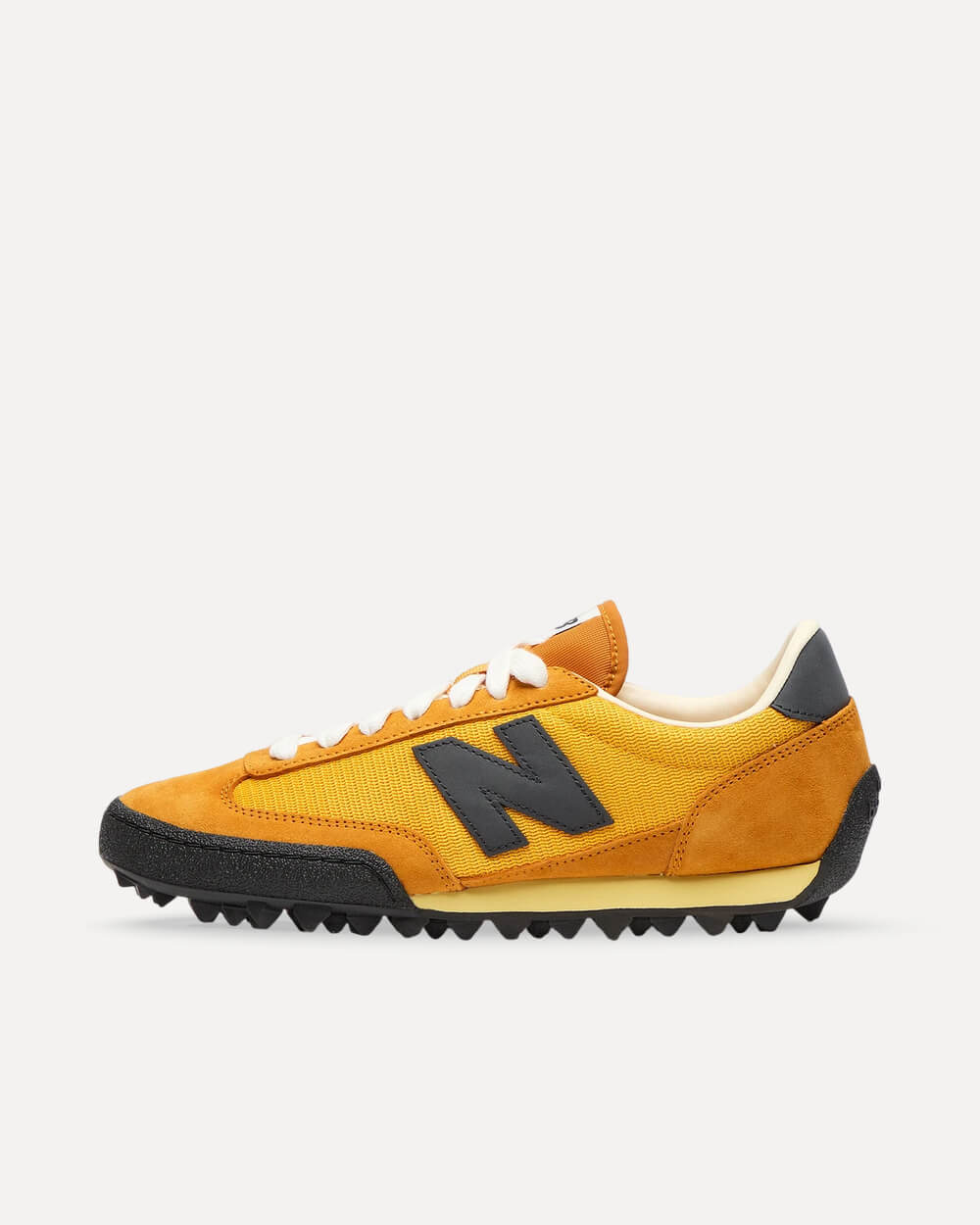 New Balance Gator Run