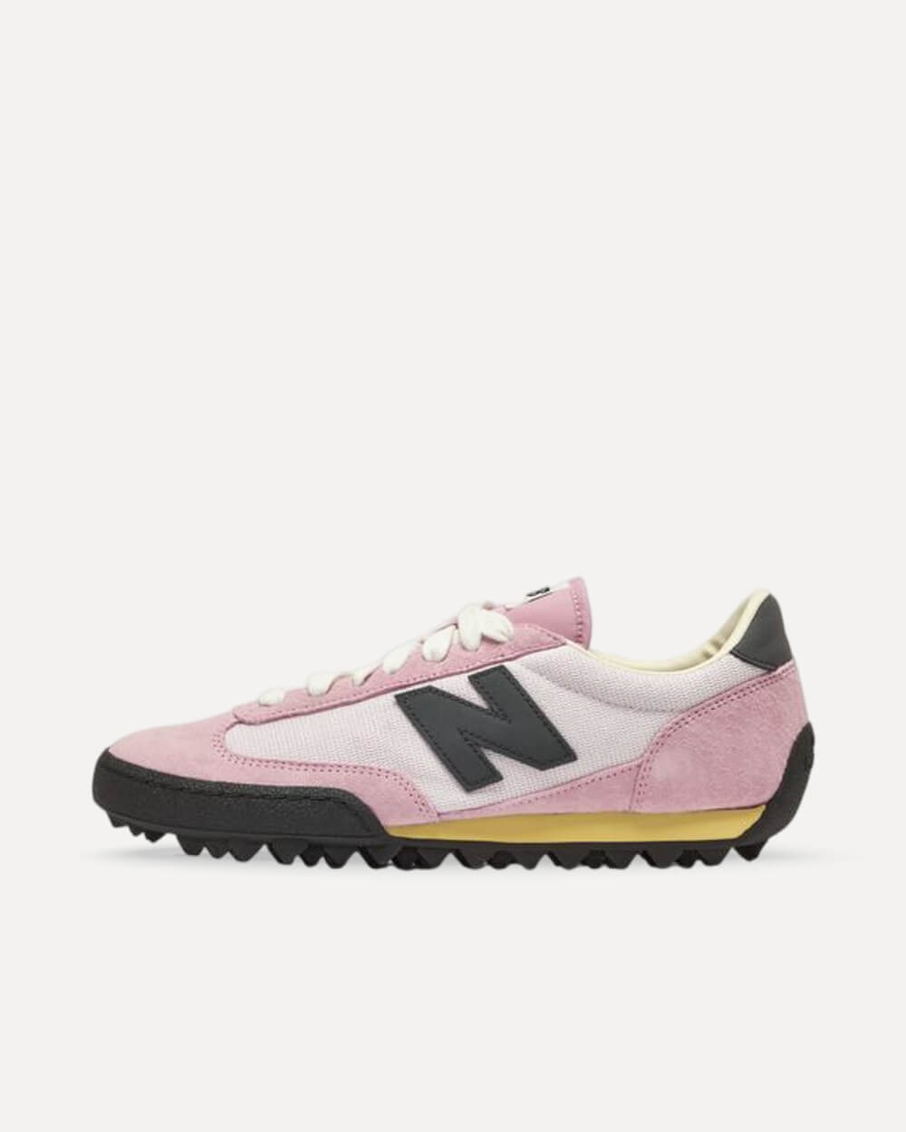 New Balance Gator Run