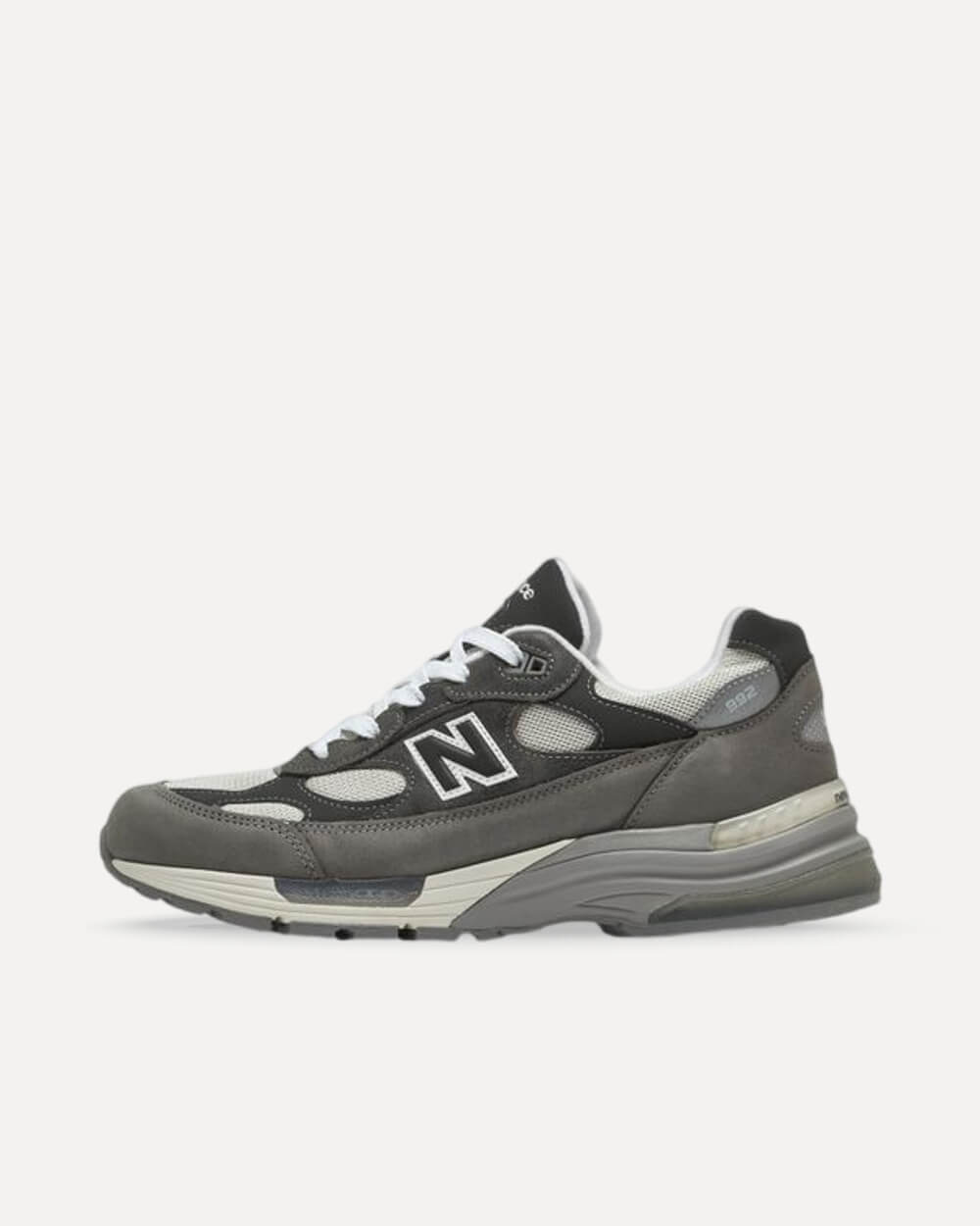New Balance 992 Made In USA