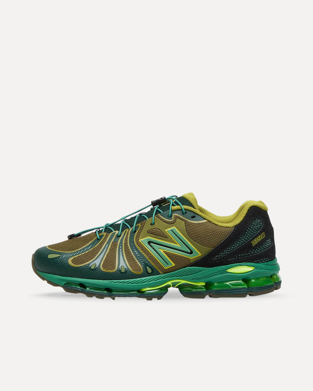 New Balance ABZORB 1890