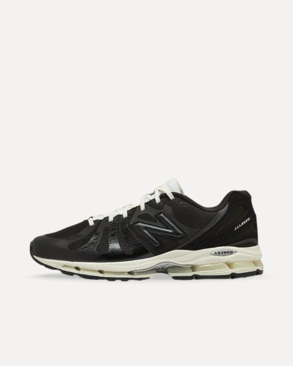 New Balance x JJJJOUND ABZORB 1890